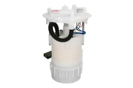 pompa-paliwa-modulowa-313011313174