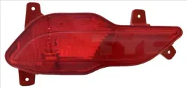 lampa-tylna-przeciwmgielna-tyc-19-15058-01-2