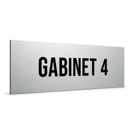 tabliczka-na-drzwi-znak-informacyjny-gabinet-4-dibond-20x7cm