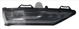 lampa-kierunkowskazu-tyc-310-0262-3
