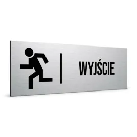 tabliczka-na-drzwi-informacja-znak-wyjscie-ewakuacja-dibond-20x7cm