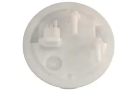 pompa-paliwa-modulowa-313011313160