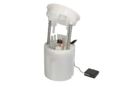 pompa-paliwa-modulowa-313011313169-magneti