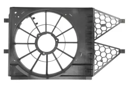 mocowanie-wentylatora-chlodnicy-837-0033-1-tyc