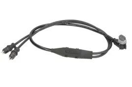 przewod-ebs-449-629-022-0