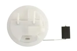 pompa-paliwa-313011313149-magneti