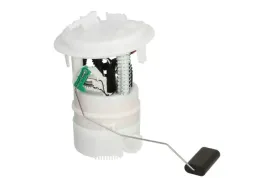 pompa-paliwa-modulowa-313011313155-magneti