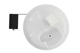 pompa-paliwa-modulowa-313011313129-magneti