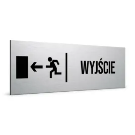 tabliczka-informacyjna-znak-ewakuacja-wyjscie-dibond-20x7cm