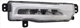 lampa-przeciwmgielna-tyc-19-6278-00-9