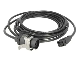 przewod-ebs-449-272-090-0