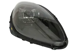reflektor-swiatel-przednich-lpr551-mma