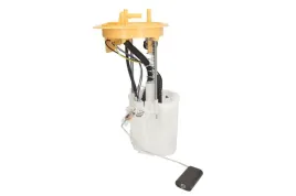 pompa-paliwa-modulowa-313011313142