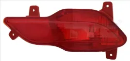 lampa-tylna-przeciwmgielna-tyc-19-15057-00-2