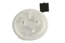 pompa-paliwa-modulowa-313011313115-magneti