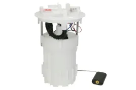 pompa-paliwa-modulowa-313011313117-magneti