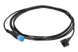 przewod-ebs-449-628-050-0