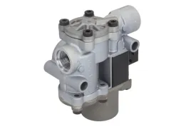 modulator-hamulcow-osi-472-195-108-0