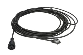 przewod-laczacy-gniazdo-449-812-120-0