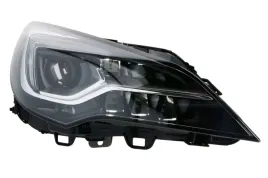 reflektor-swiatel-przednich-lpr391-mma