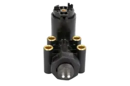 czujnik-poziomu-zawieszenia-pneumatycznego-441-050-008-0