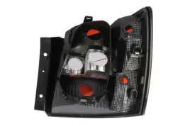 lampa-zespolonych-swiatel-tylnych-11-12812-01-2-tyc