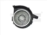 dmuchawa-532-0002-tyc