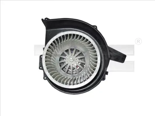 dmuchawa-532-0002-tyc