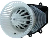 dmuchawa-537-0013-tyc