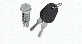 zestaw-cylinderkow-zamka-350105008900