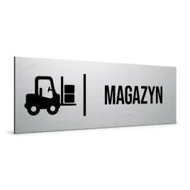tabliczka-informacyjna-na-drzwi-dibond-znak-magazyn-20x7cm