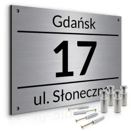 nierdzewny-numer-na-dom-32x21cm-tabliczka-adresowa-aluminium-dystanse