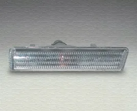 lampa-kierunkowskazu-34830813-mma