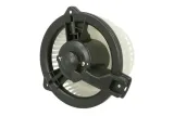 dmuchawa-536-0016-tyc