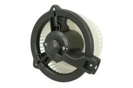 dmuchawa-536-0016-tyc