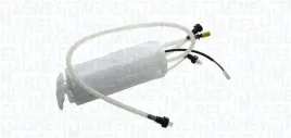 pompa-paliwa-modulowa-313011313154