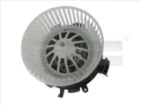dmuchawa-521-0010-tyc