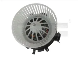 dmuchawa-521-0010-tyc