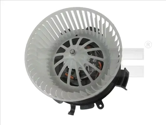 dmuchawa-521-0010-tyc