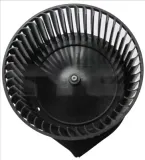 dmuchawa-530-0002-tyc