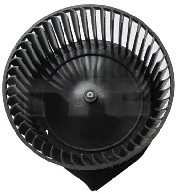 dmuchawa-530-0002-tyc