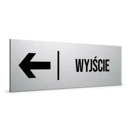 tabliczka-na-drzwi-informacyjna-znak-wyjscie-ewakuacja-dibond-20x7cm