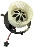 dmuchawa-537-0005-tyc
