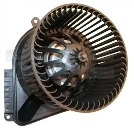 dmuchawa-521-0008-tyc