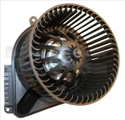 dmuchawa-521-0008-tyc