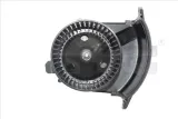 dmuchawa-528-0012-tyc