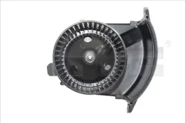 dmuchawa-528-0012-tyc