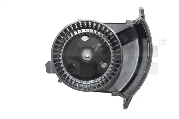 dmuchawa-528-0012-tyc