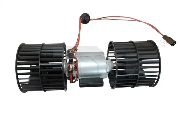 dmuchawa-532-0003-tyc