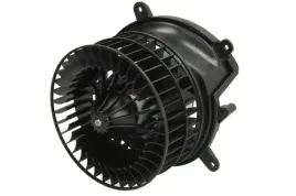 dmuchawa-521-0009-tyc